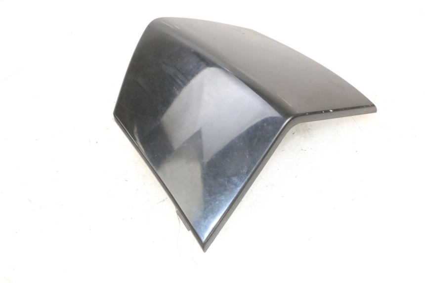 photo de SAUTE VENT DAELIM S1 125 (2007 - 2016) - Pièce contrôlée