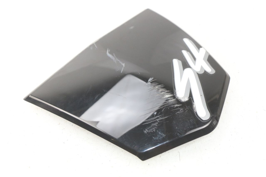 photo de SAUTE VENT DAELIM S4 50 (2010 - 2015) - Vue principale