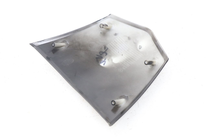 photo de SAUTE VENT DAELIM S4 50 (2010 - 2015) - Détail de la pièce