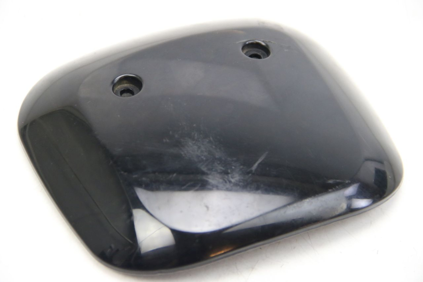 photo de SAUTE VENT LVNENG S5 1 (2019 - 2023) - Vue principale