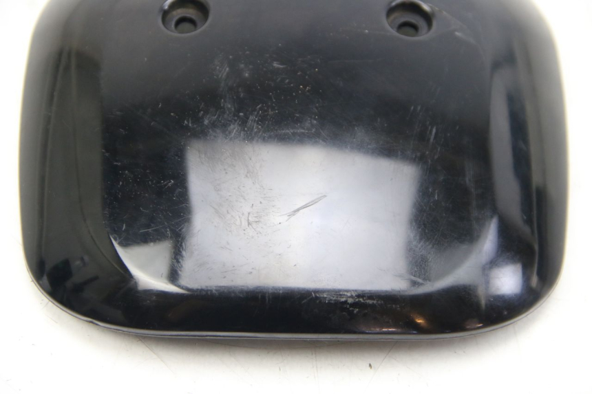 photo de SAUTE VENT LVNENG S5 1 (2019 - 2023) - Zoom état d’usage