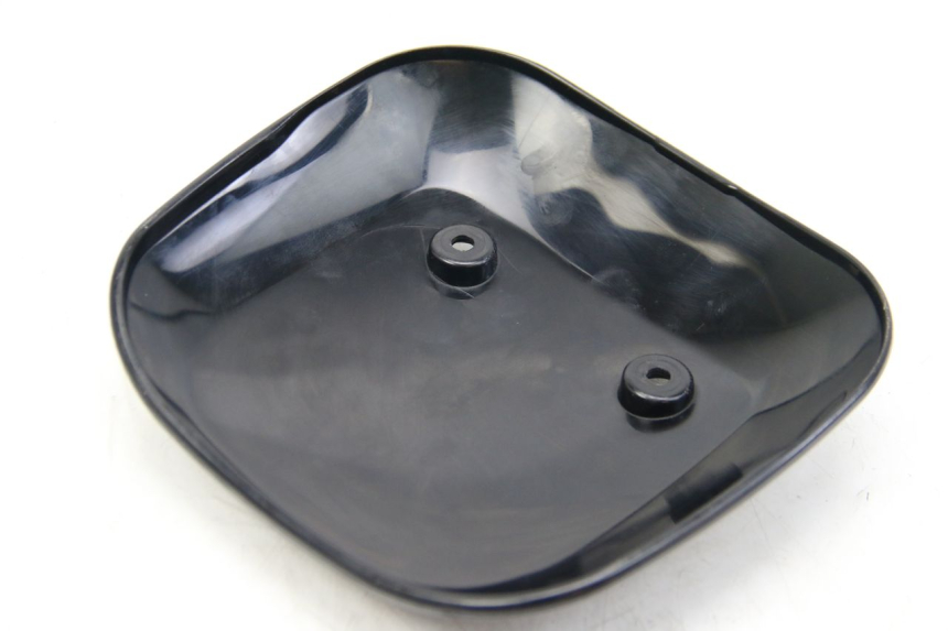 photo de SAUTE VENT LVNENG S5 1 (2019 - 2023) - Gros plan technique