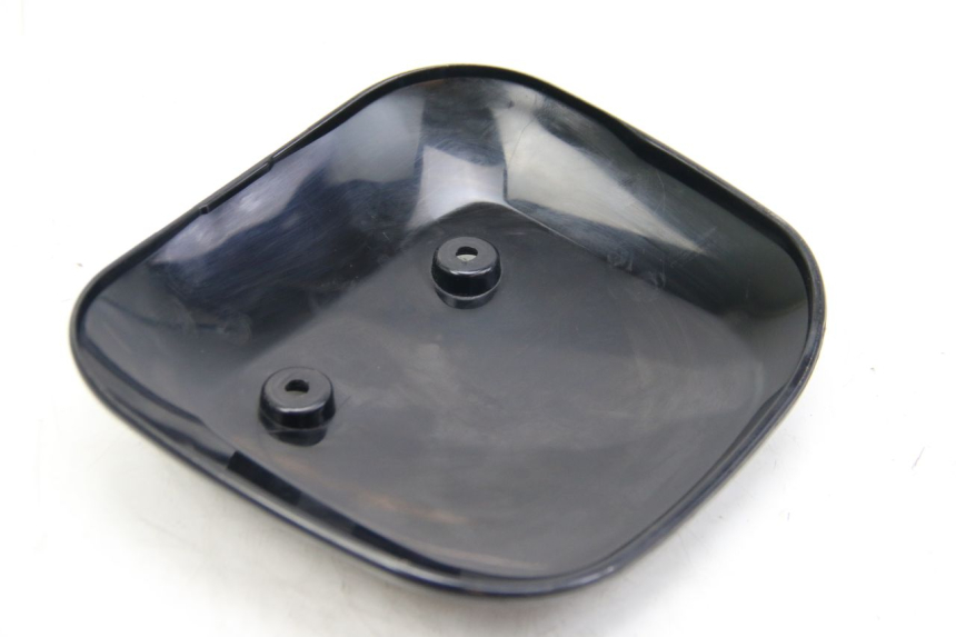 photo de SAUTE VENT LVNENG S5 1 (2019 - 2023) - Vue d’ensemble