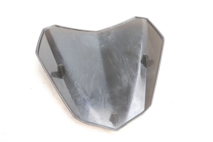 photo de SAUTE VENT RIDE SLASH 2T 50 (2012 - 2014) - Autre angle de vue