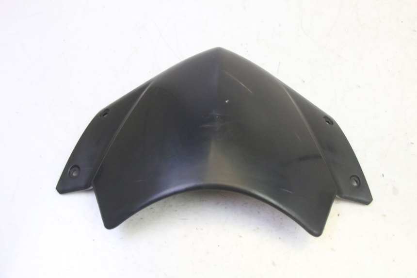 photo de SAUTE VENT APRILIA SR R 2T LC 50 (2018 - 2021) - Autre angle de vue