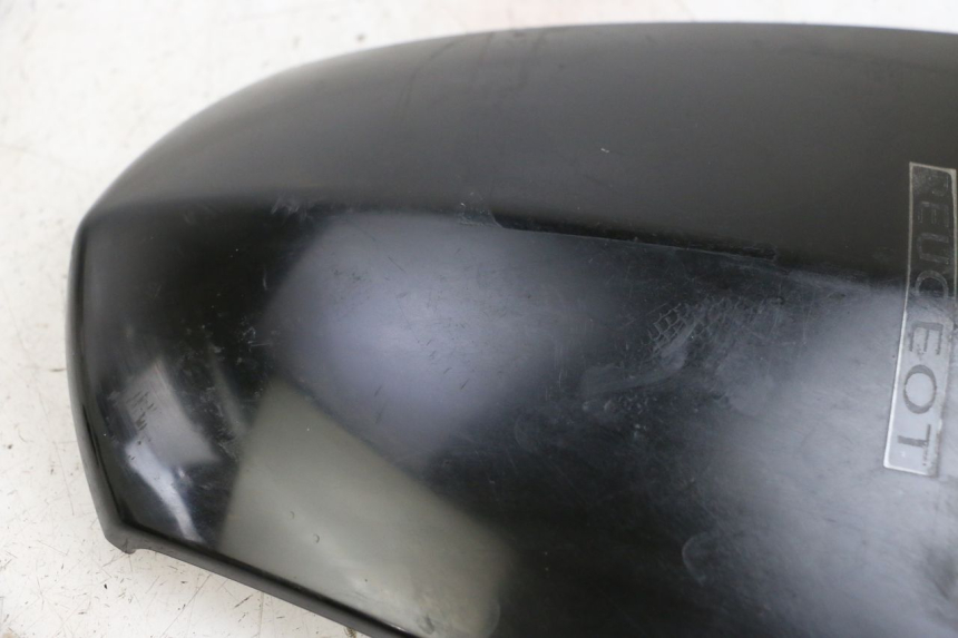 photo de SAUTE VENT PEUGEOT STREETZONE 2T 50 (2014 - 2019) - Détail de la pièce