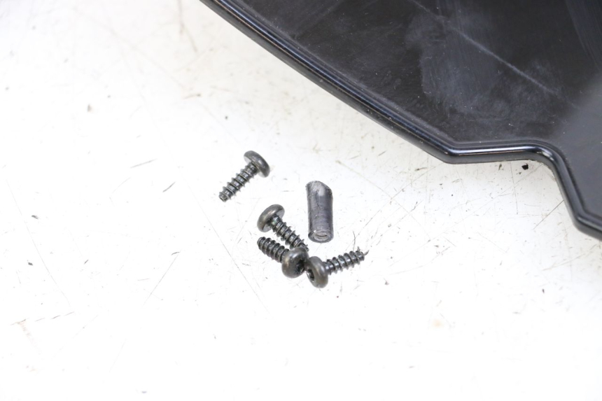 photo de SAUTE VENT PEUGEOT STREETZONE 2T 50 (2014 - 2019) - Vue d’ensemble