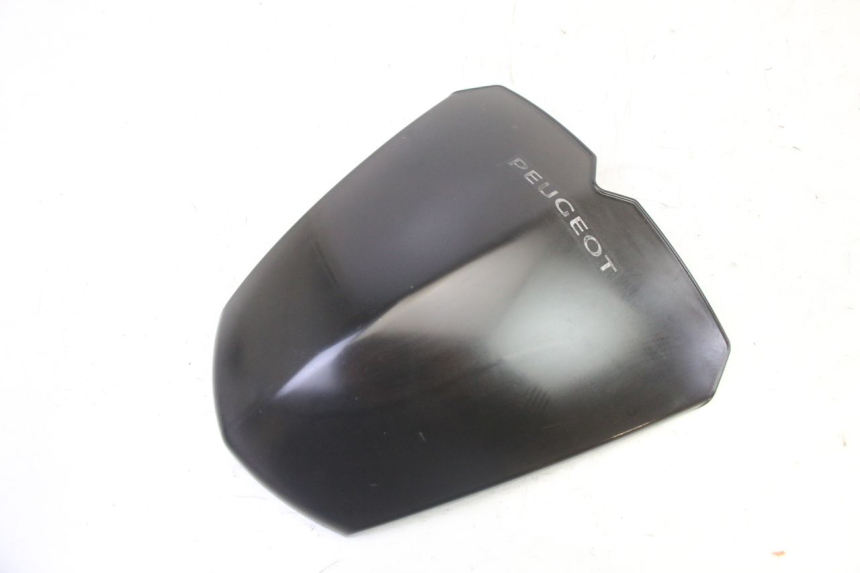 photo de SAUTE VENT PEUGEOT STREETZONE I 2T 50 (2018 - 2020) - Détail de la pièce