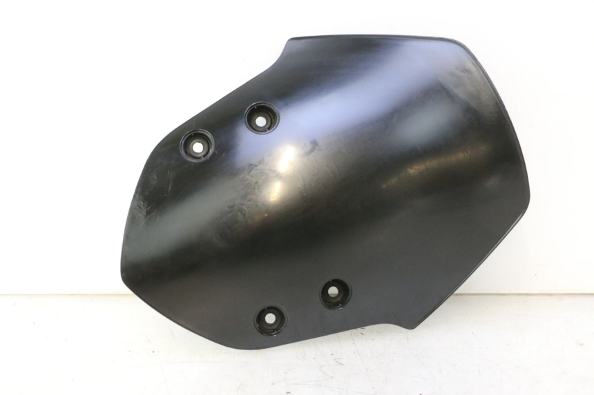 photo de SAUTE VENT KYMCO SUPER 8 2T 50 (2007 - 2013) - Vue principale