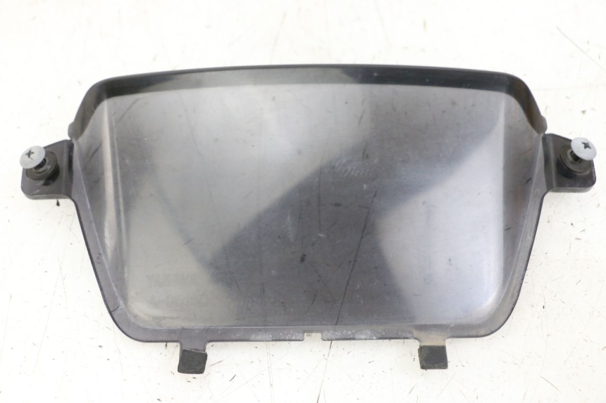 photo de SAUTE VENT YAMAHA TDR DELTABOX 125 (1997 - 2003) - Vue principale