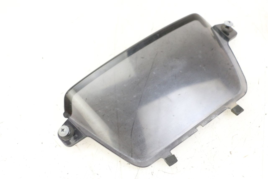 photo de SAUTE VENT YAMAHA TDR DELTABOX 125 (1997 - 2003) - Détail de la pièce