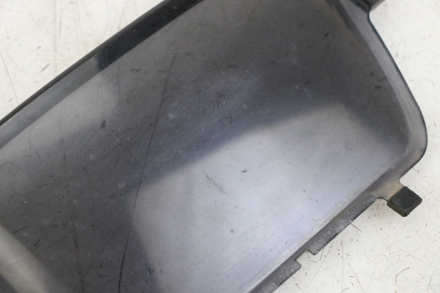 photo de SAUTE VENT YAMAHA TDR DELTABOX 125 (1997 - 2003) - Zoom état d’usage