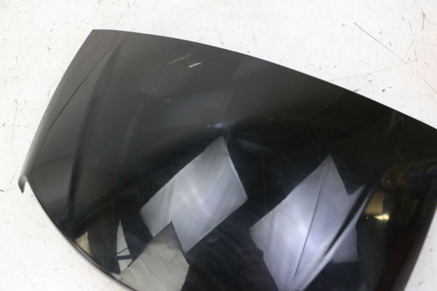 photo de SAUTE VENT PEUGEOT TWEET PRO CARGO 50 (2018 - 2022) - Détail de la pièce