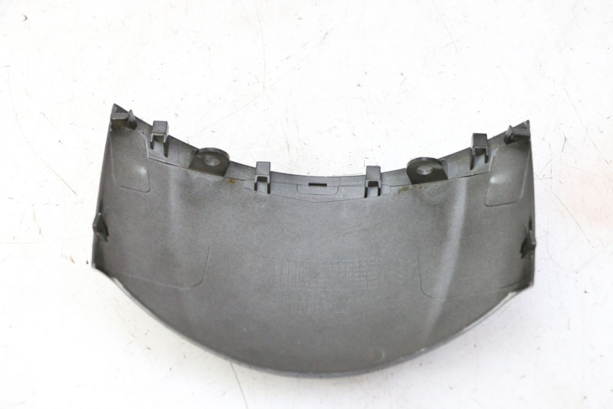 photo de SAUTE VENT PEUGEOT TWEET PRO CARGO 50 (2018 - 2022) - Zoom état d’usage