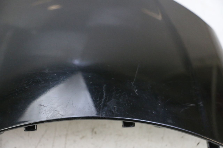 photo de SAUTE VENT PEUGEOT TWEET PRO CARGO 50 (2018 - 2022) - Gros plan technique