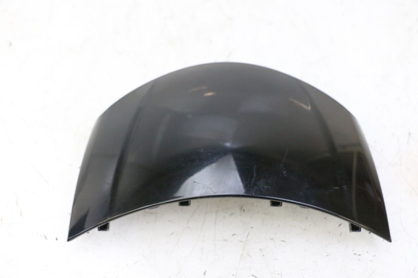 photo de SAUTE VENT PEUGEOT TWEET PRO CARGO 50 (2018 - 2022) - Vue d’ensemble