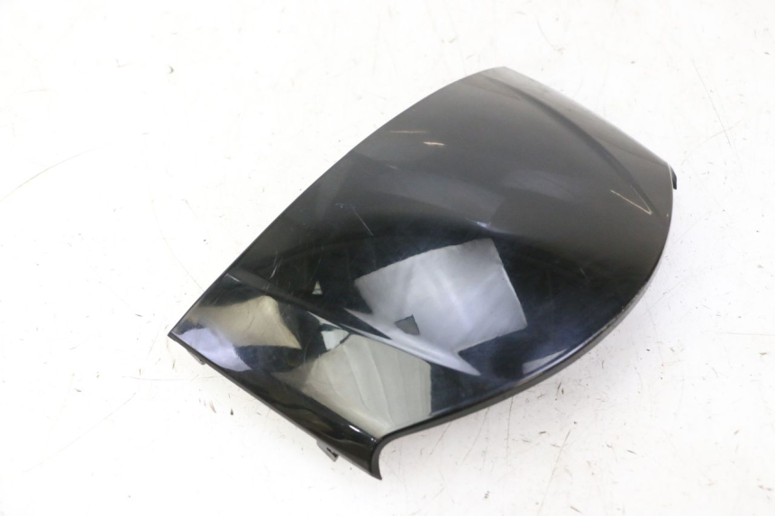 photo de SAUTE VENT PEUGEOT TWEET PRO CARGO 50 (2018 - 2022) - Points de fixation