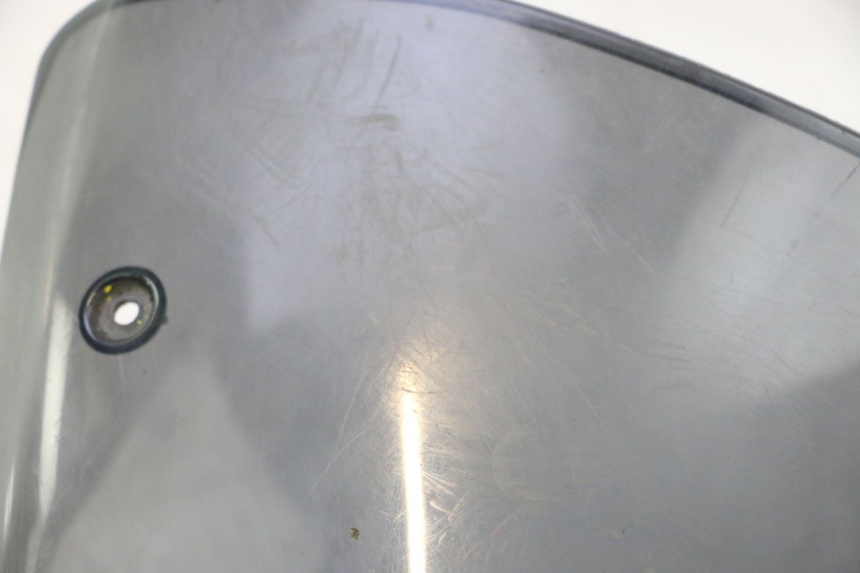 photo de SAUTE VENT PIAGGIO TYPHOON 50 (2000 - 2009) - Vue d’ensemble