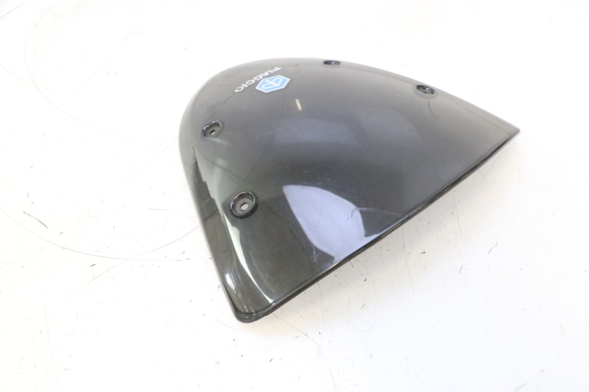 photo de SAUTE VENT PIAGGIO TYPHOON 50 (2000 - 2009) - Vue d’ensemble