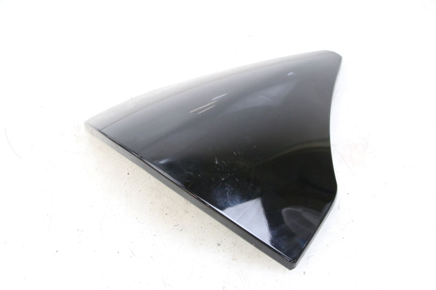 photo de SAUTE VENT PIAGGIO X10 125 (2012 - 2017) - Autre angle de vue