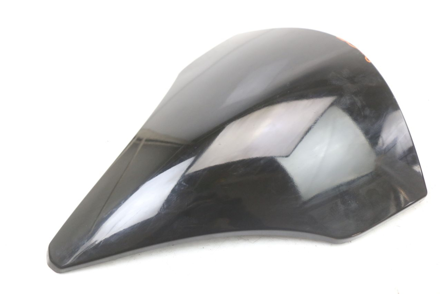 photo de SAUTE VENT PIAGGIO X10 125 (2012 - 2017) - Détail de la pièce