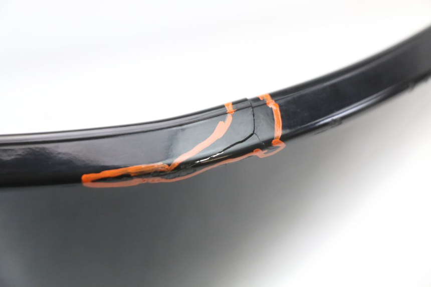 photo de SAUTE VENT PIAGGIO X10 125 (2012 - 2017) - Vue produit