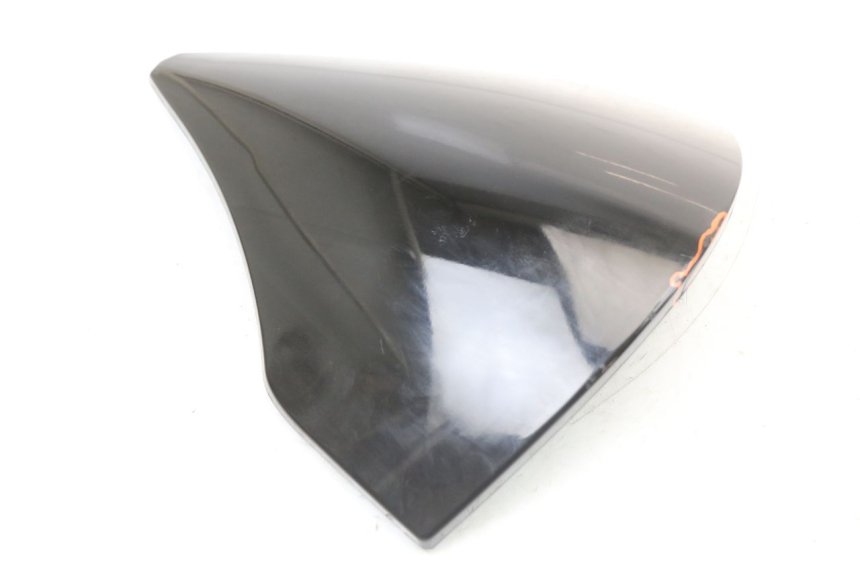 photo de SAUTE VENT PIAGGIO X10 125 (2012 - 2017) - Autre angle de vue