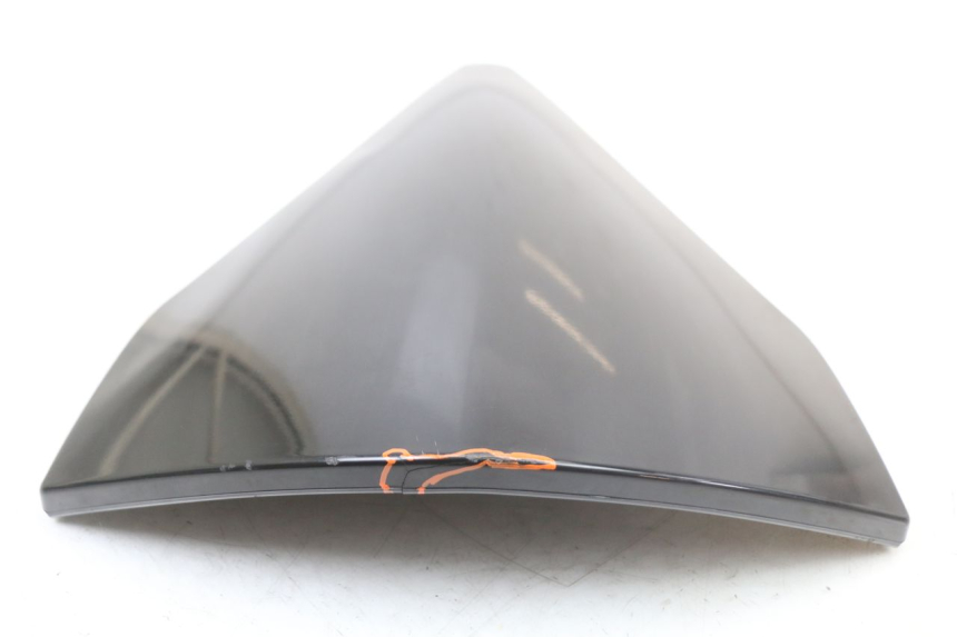 photo de SAUTE VENT PIAGGIO X10 125 (2012 - 2017) - Gros plan technique