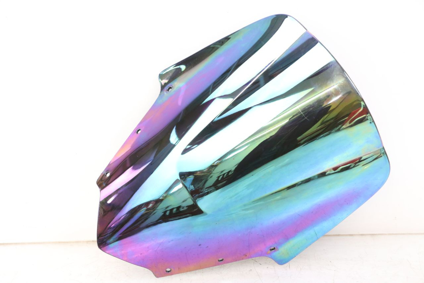 photo de SAUTE VENT YAMAHA FZ1 FAZER 1000 (2007 - 2009) - Vue principale