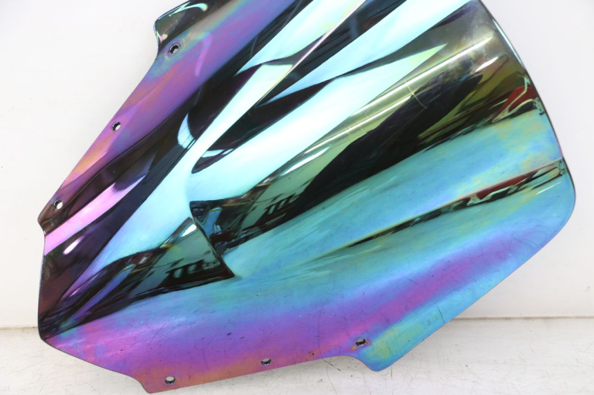 photo de SAUTE VENT YAMAHA FZ1 FAZER 1000 (2007 - 2009) - Détail de la pièce