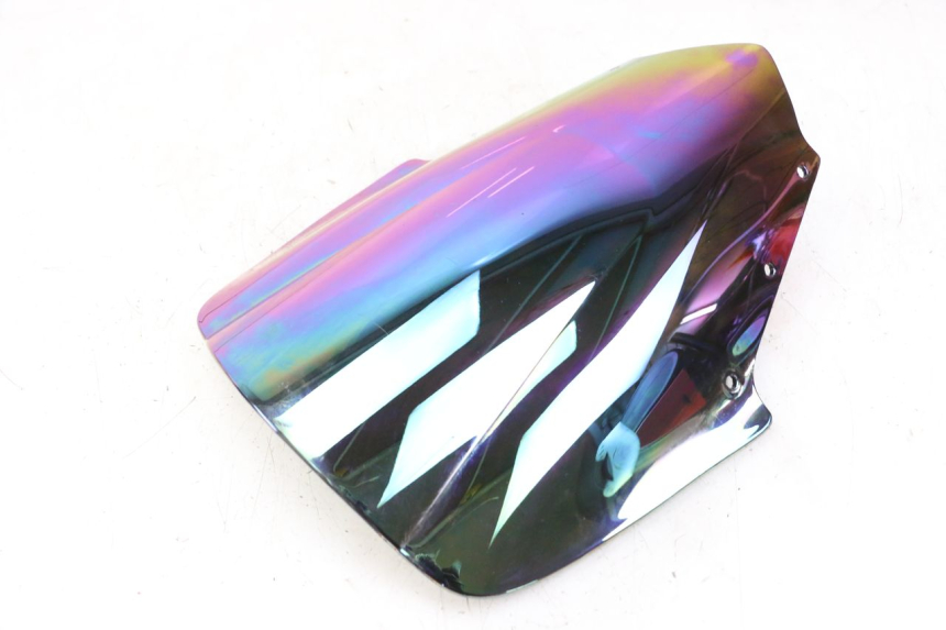 photo de SAUTE VENT YAMAHA FZ1 FAZER 1000 (2007 - 2009) - Vue produit