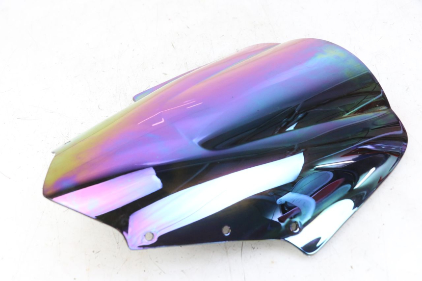 photo de SAUTE VENT YAMAHA FZ1 FAZER 1000 (2007 - 2009) - Zoom composants