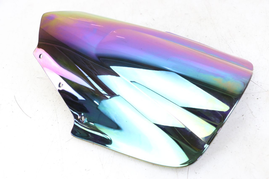 photo de SAUTE VENT YAMAHA FZ1 FAZER 1000 (2007 - 2009) - Vue rapprochée