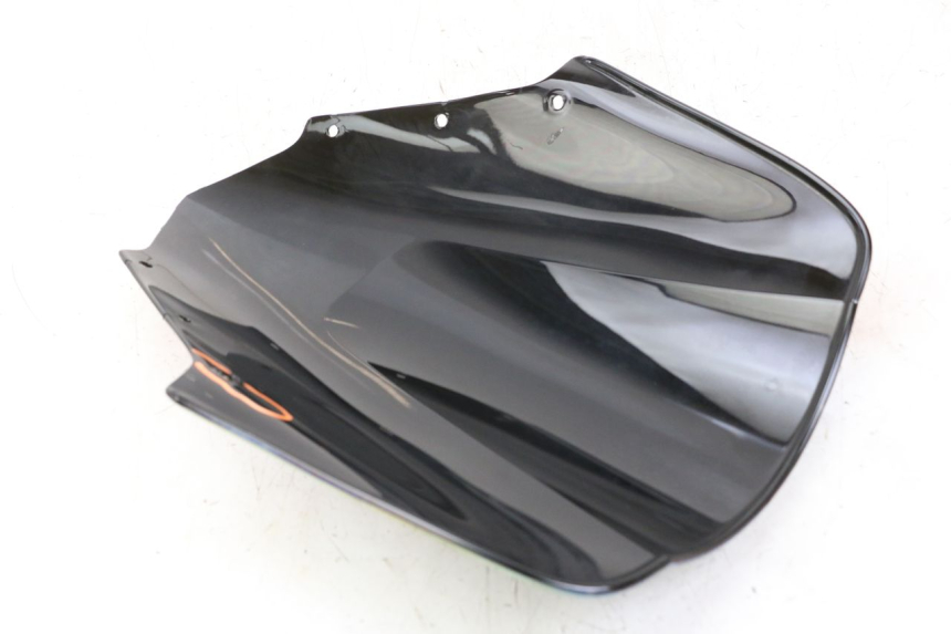photo de SAUTE VENT YAMAHA FZ1 FAZER 1000 (2007 - 2009) - Autre angle de vue