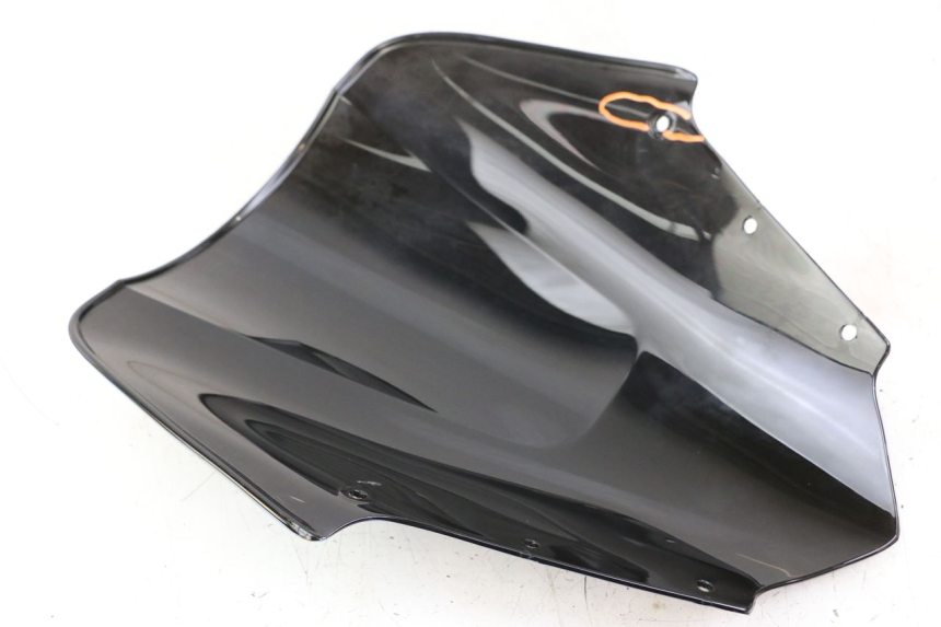 photo de SAUTE VENT YAMAHA FZ1 FAZER 1000 (2007 - 2009) - Vue d’ensemble