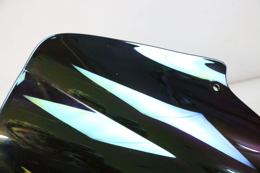 photo de SAUTE VENT YAMAHA FZ1 FAZER 1000 (2007 - 2009) - État de surface