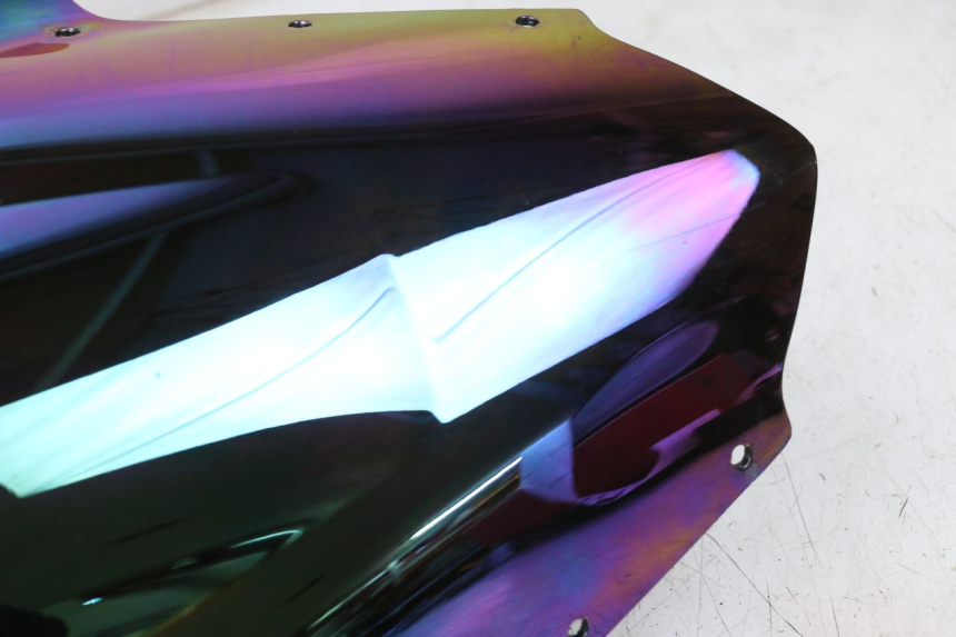 photo de SAUTE VENT YAMAHA FZ1 FAZER 1000 (2007 - 2009) - Pièce contrôlée