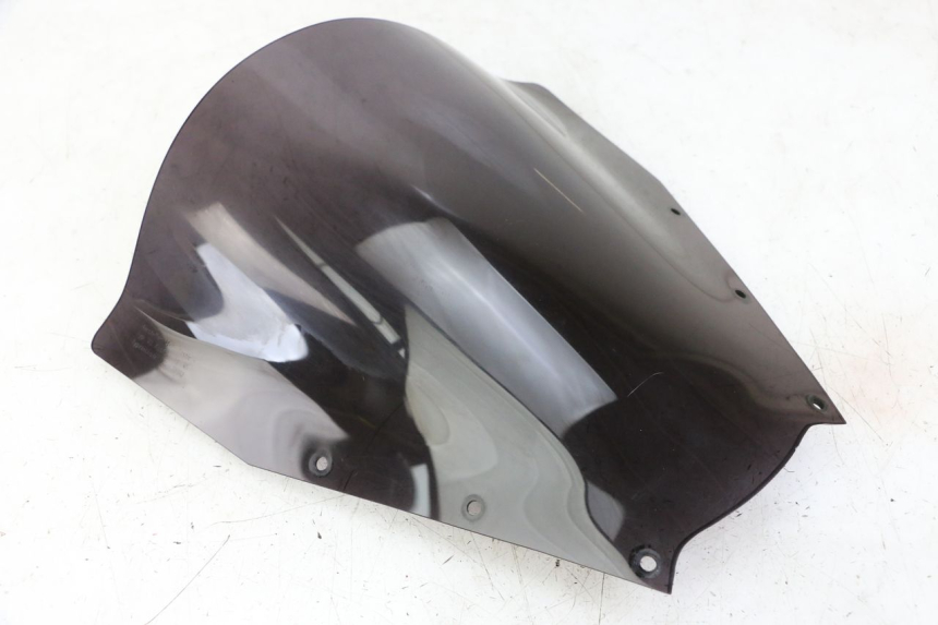 photo de SAUTE VENT YAMAHA FZS FAZER 600 (2001 - 2003) - Vue principale