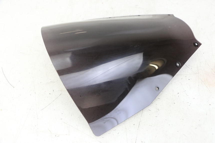 photo de SAUTE VENT YAMAHA FZS FAZER 600 (2001 - 2003) - Vue produit