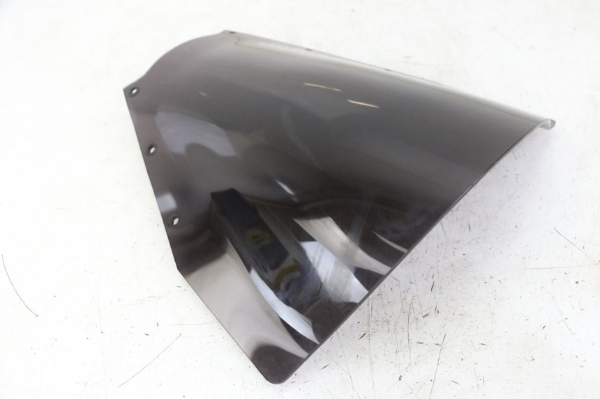 photo de SAUTE VENT YAMAHA FZS FAZER 600 (2001 - 2003) - Détails caractéristiques