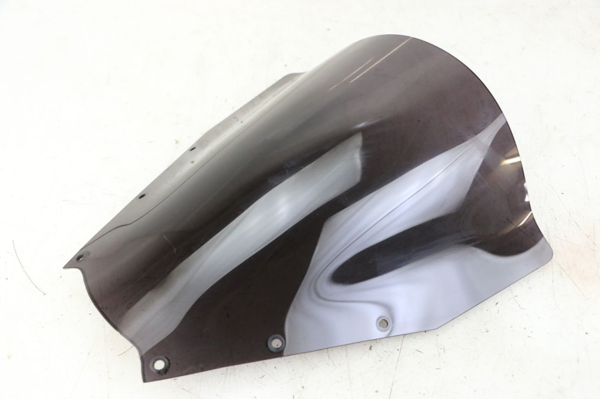 photo de SAUTE VENT YAMAHA FZS FAZER 600 (2001 - 2003) - Zoom composants