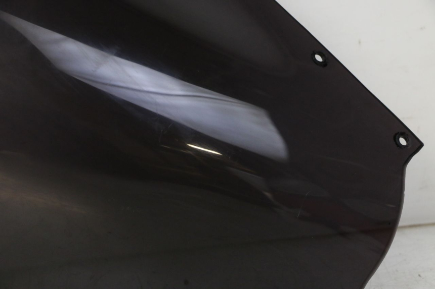 photo de SAUTE VENT YAMAHA FZS FAZER 600 (2001 - 2003) - État de surface