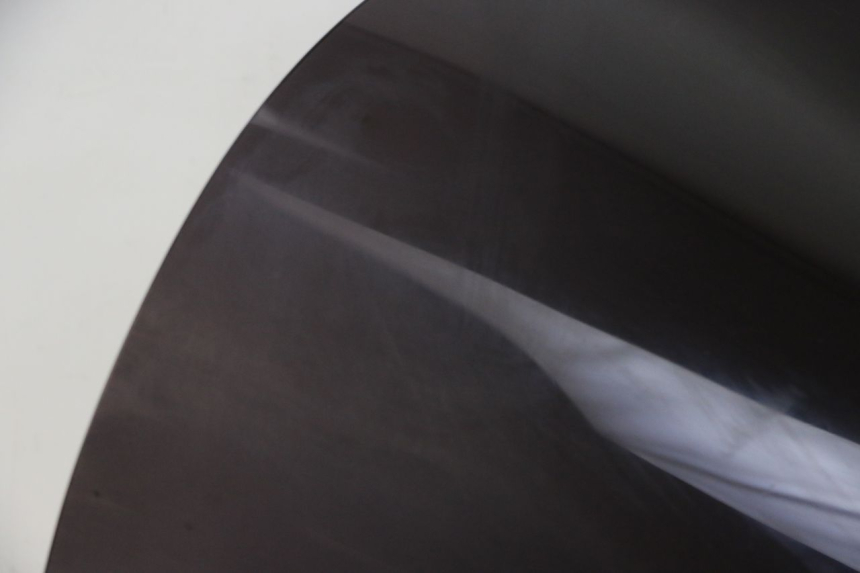 photo de SAUTE VENT YAMAHA FZS FAZER 600 (2001 - 2003) - Pièce contrôlée