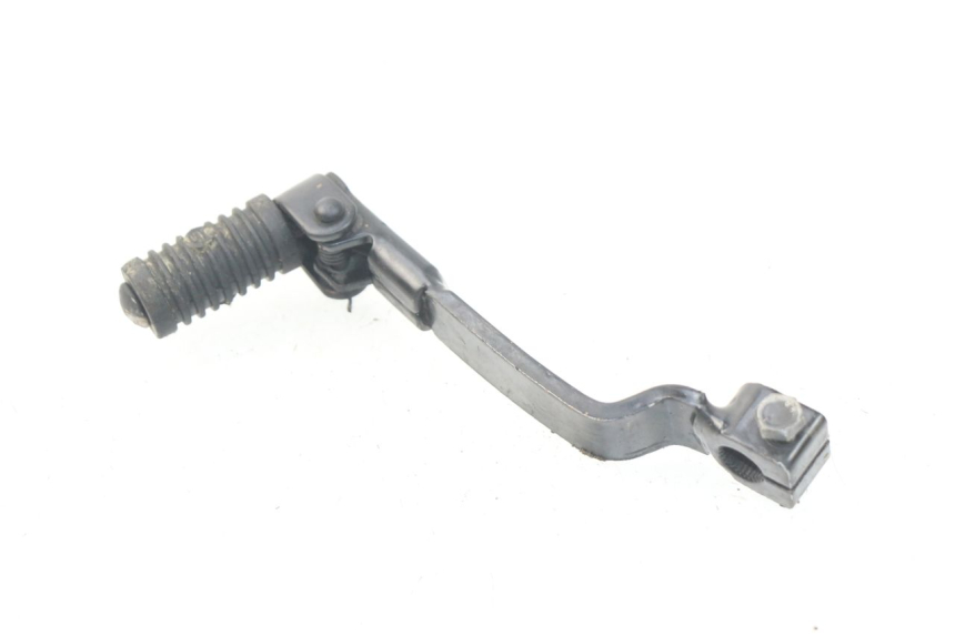 photo de SELECTEUR VITESSE ORION AGB37 CRF1 DIRT BIKE 125 (2013 - 2021) - Autre angle de vue