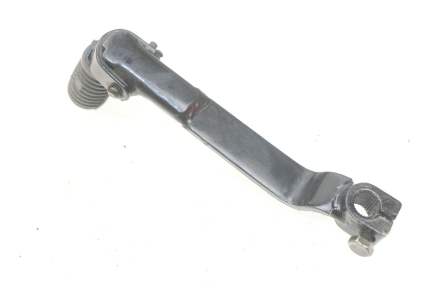 photo de SELECTEUR VITESSE ORION AGB37 CRF1 DIRT BIKE 125 (2013 - 2021) - Détail de la pièce