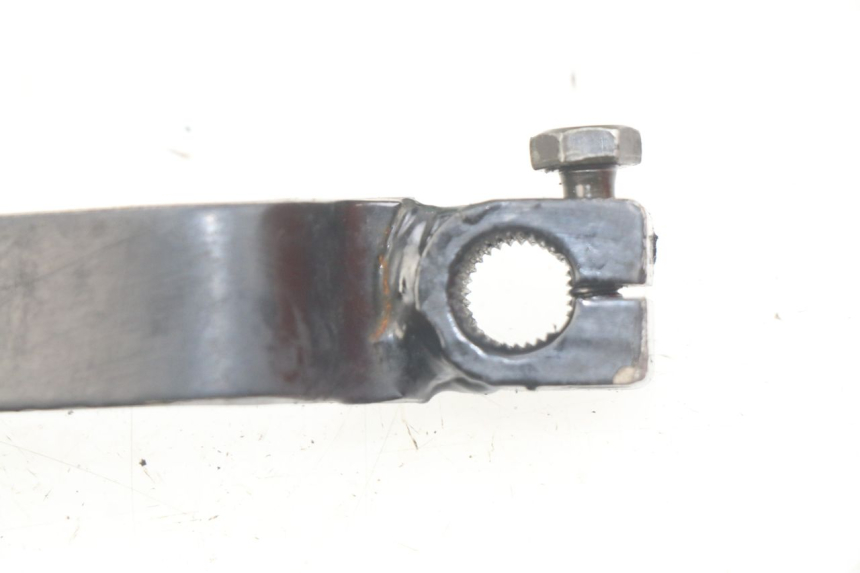 photo de SELECTEUR VITESSE ORION AGB37 CRF1 DIRT BIKE 125 (2013 - 2021) - Zoom état d’usage