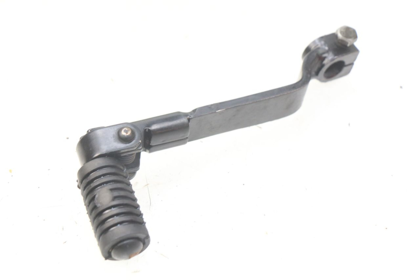 photo de SELECTEUR VITESSE ORION AGB37 CRF1 DIRT BIKE 125 (2013 - 2021) - Autre angle de vue