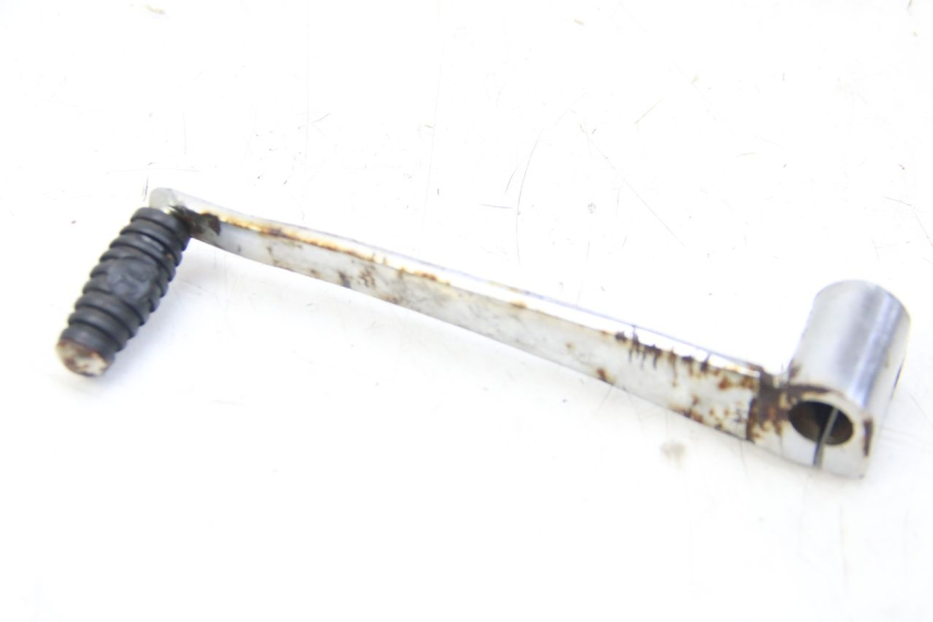 photo de SELECTEUR VITESSE ORION AGB37 CRF1 DIRT BIKE 125 (2013 - 2021) - Vue principale