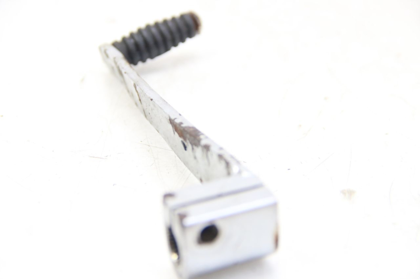 photo de SELECTEUR VITESSE ORION AGB37 CRF1 DIRT BIKE 125 (2013 - 2021) - Zoom état d’usage