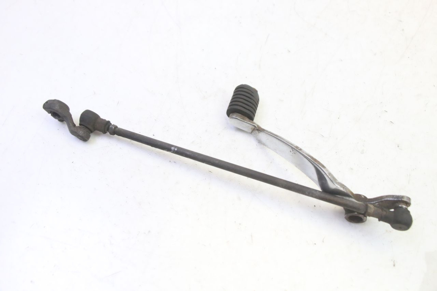 photo de SELECTEUR VITESSE HYOSUNG GV AQUILA 125 (2000 - 2009) - Points de fixation